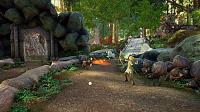 Click image for larger version  Name:	combat_screenshot_1.jpg Views:	1 Size:	1.22 MB ID:	3493238