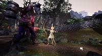 Click image for larger version  Name:	combat_screenshot_3.jpg Views:	1 Size:	1.20 MB ID:	3493239