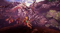 Click image for larger version  Name:	combat_screenshot_6.jpg Views:	1 Size:	1.07 MB ID:	3493240