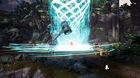Click image for larger version  Name:	combat_screenshot_4.jpg Views:	1 Size:	1.26 MB ID:	3493241