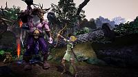 Click image for larger version  Name:	combat_screenshot_5.jpg Views:	1 Size:	1.17 MB ID:	3493243