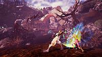 Click image for larger version  Name:	combat_screenshot_2.jpg Views:	1 Size:	1.10 MB ID:	3493244