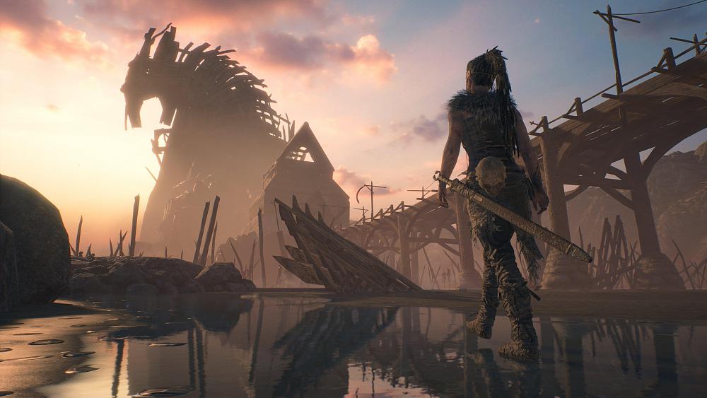 Click image for larger version

Name:	Hellblade_Senuas_Sacrifice_2021-08-03-14-22-21.jpg
Views:	6778
Size:	681.6 KB
ID:	3512421