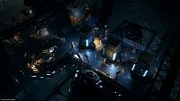 Click image for larger version

Name:	AlienDarkDescent_SCREEN_4K_NoLogo_03.jpg
Views:	199
Size:	611.0 KB
ID:	3518028