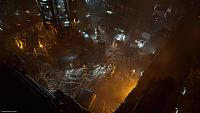 Click image for larger version

Name:	AlienDarkDescent_SCREEN_4K_NoLogo_02.jpg
Views:	242
Size:	696.1 KB
ID:	3518027