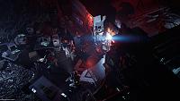 Click image for larger version

Name:	AlienDarkDescent_SCREEN_4K_NoLogo_04.jpg
Views:	199
Size:	724.6 KB
ID:	3518029
