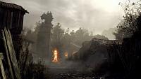 Click image for larger version

Name:	Resident_Evil_4_Environment_04.jpg
Views:	336
Size:	785.7 KB
ID:	3517859