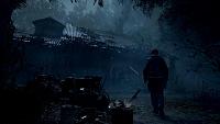 Click image for larger version

Name:	Resident_Evil_4_Screen_01.jpg
Views:	267
Size:	723.4 KB
ID:	3517860