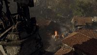 Click image for larger version

Name:	Resident_Evil_4_Environment_03.jpg
Views:	323
Size:	1.02 MB
ID:	3517862