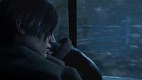 Click image for larger version

Name:	Resident_Evil_4_Screen_04.jpg
Views:	282
Size:	349.1 KB
ID:	3517866