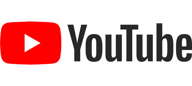 YouTube