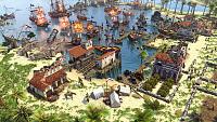 Click image for larger version  Name:	2020-08-04_17-36-46_4k_PiratesHelp.jpg Views:	0 Size:	1.67 MB ID:	3506181