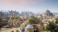 Click image for larger version

Name:	Chivalry2_City Wide.jpg
Views:	242
Size:	602.7 KB
ID:	3517543