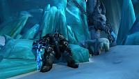 Click image for larger version

Name:	WoW_Wrath_ArthasThrone_000_4K.jpg
Views:	215
Size:	287.2 KB
ID:	3517032
