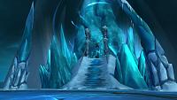 Click image for larger version

Name:	WoW_Wrath_Icecrown_001_4K.jpg
Views:	226
Size:	309.5 KB
ID:	3517034