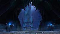 Click image for larger version

Name:	WoW_Wrath_Icecrown_002_4K.jpg
Views:	218
Size:	230.0 KB
ID:	3517037
