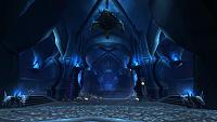 Click image for larger version

Name:	WoW_Wrath_Icecrown_006_4K.jpg
Views:	208
Size:	299.6 KB
ID:	3517041