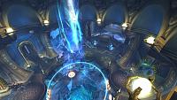 Click image for larger version

Name:	WoW_Wrath_Ulduar_000_4K.jpg
Views:	208
Size:	394.6 KB
ID:	3517044