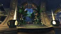 Click image for larger version

Name:	WoW_Wrath_Ulduar_004_4K.jpg
Views:	226
Size:	306.8 KB
ID:	3517050