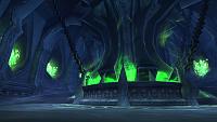 Click image for larger version

Name:	WoW_Wrath_Icecrown_003_4K.jpg
Views:	215
Size:	303.7 KB
ID:	3517036