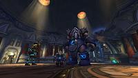 Click image for larger version

Name:	WoW_Wrath_Ulduar_006_4K.jpg
Views:	209
Size:	320.0 KB
ID:	3517053