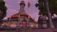 Click image for larger version

Name:	WoW_Wrath_Dalaran_004_4K.jpg
Views:	226
Size:	398.6 KB
ID:	3517033
