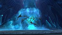 Click image for larger version

Name:	WoW_Wrath_Icecrown_005_4K.jpg
Views:	226
Size:	315.6 KB
ID:	3517040