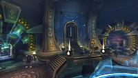 Click image for larger version

Name:	WoW_Wrath_Ulduar_001_4K.jpg
Views:	224
Size:	344.0 KB
ID:	3517046