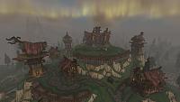 Click image for larger version

Name:	WoW_Wrath_HowlingFjord_008_4K.jpg
Views:	202
Size:	306.3 KB
ID:	3517035