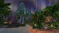 Click image for larger version

Name:	WoW_Wrath_Ulduar_003_4K.jpg
Views:	218
Size:	474.3 KB
ID:	3517049