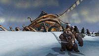 Click image for larger version

Name:	WoW_Wrath_Tuskarr_002_4K.jpg
Views:	207
Size:	307.0 KB
ID:	3517045