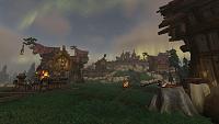Click image for larger version

Name:	WoW_Wrath_HowlingFjord_007_4K.jpg
Views:	211
Size:	355.5 KB
ID:	3517039