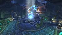 Click image for larger version

Name:	WoW_Wrath_Ulduar_007_4K.jpg
Views:	194
Size:	364.1 KB
ID:	3517054
