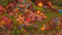 Click image for larger version

Name:	5_Bandle Tale_Screenshot.webp
Views:	186
Size:	259.6 KB
ID:	3528380