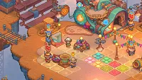 Click image for larger version

Name:	2_Bandle Tale_Screenshot.webp
Views:	197
Size:	181.0 KB
ID:	3528378