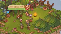 Click image for larger version

Name:	1_Bandle Tale_Screenshot.webp
Views:	202
Size:	123.9 KB
ID:	3528377