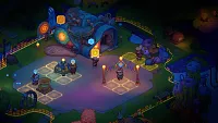 Click image for larger version

Name:	8_Bandle Tale_Screenshot.webp
Views:	199
Size:	148.9 KB
ID:	3528384