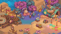 Click image for larger version

Name:	10_Bandle Tale_Screenshot.webp
Views:	185
Size:	308.2 KB
ID:	3528385