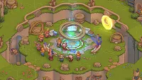 Click image for larger version

Name:	7_Bandle Tale_Screenshot.webp
Views:	190
Size:	252.2 KB
ID:	3528383