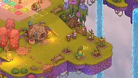 Click image for larger version

Name:	4_Bandle Tale_Screenshot.webp
Views:	188
Size:	257.8 KB
ID:	3528382