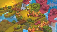 Click image for larger version

Name:	9_Bandle Tale_Screenshot.webp
Views:	180
Size:	308.0 KB
ID:	3528386