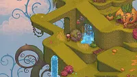 Click image for larger version

Name:	6_Bandle Tale_Screenshot.webp
Views:	201
Size:	186.4 KB
ID:	3528379