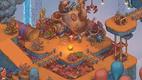 Click image for larger version

Name:	3_Bandle Tale_Screenshot.webp
Views:	182
Size:	264.9 KB
ID:	3528381