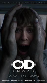 Click image for larger version

Name:	od_poster_1920x1080.jpg
Views:	211
Size:	123.6 KB
ID:	3540194