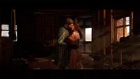 Click image for larger version  Name:	KCD2_Announce_Embrace.webp Views:	0 Size:	146.3 KB ID:	3529765