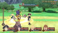 Click image for larger version  Name:	Playable_NP_01_1537437347.jpg Views:	1 Size:	516.5 KB ID:	3492320
