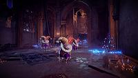 Click image for larger version

Name:	04__NieR_Quest.jpg
Views:	187
Size:	408.8 KB
ID:	3516134