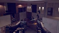 Click image for larger version

Name:	Espire2_7.jpg
Views:	197
Size:	184.9 KB
ID:	3517078