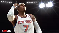 Click image for larger version

Name:	NBA 2K26 Carmelo Anthony_First Look.webp
Views:	163
Size:	141.9 KB
ID:	3538832