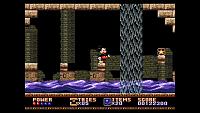 Click image for larger version  Name:	1_1555521090._Castle_of_Illusion_3.jpg Views:	1 Size:	251.3 KB ID:	3494364